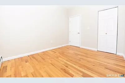 525 East Main Street #2nd floor LEFT, Bridgeport, CT 06608 - Photo 13