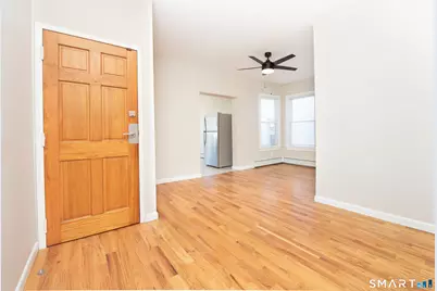 525 East Main Street #2nd floor LEFT, Bridgeport, CT 06608 - Photo 7