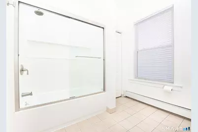 525 East Main Street #2nd floor LEFT, Bridgeport, CT 06608 - Photo 17