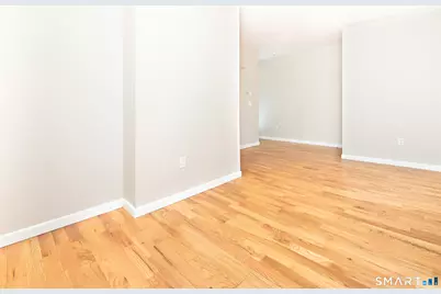 525 East Main Street #2nd floor LEFT, Bridgeport, CT 06608 - Photo 9