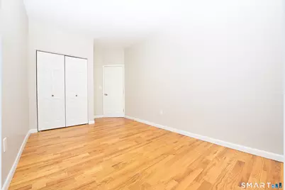 525 East Main Street #2nd floor LEFT, Bridgeport, CT 06608 - Photo 11