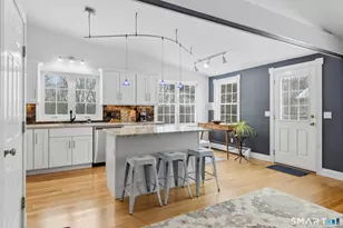 7 Cedar Hill Dr, Prospect, CT 06712 - Photo 5