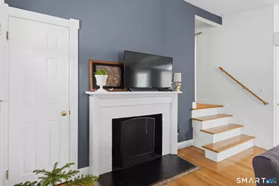 7 Cedar Hill Drive, Prospect, CT 06712 - Photo 15