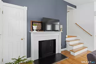 7 Cedar Hill Dr, Prospect, CT 06712 - Photo 15