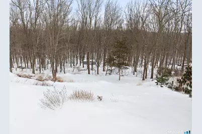 7 Cedar Hill Drive, Prospect, CT 06712 - Photo 31