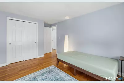 7 Cedar Hill Drive, Prospect, CT 06712 - Photo 27