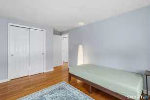 7 Cedar Hill Dr, Prospect, CT 06712 - Photo 27