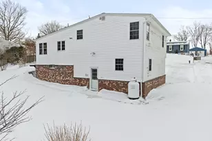 7 Cedar Hill Dr, Prospect, CT 06712 - Photo 29