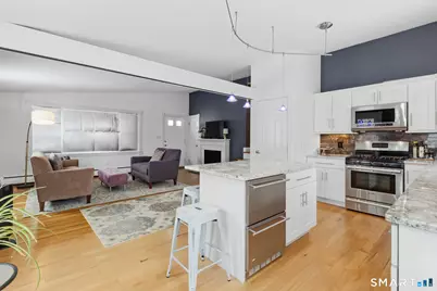 7 Cedar Hill Drive, Prospect, CT 06712 - Photo 7