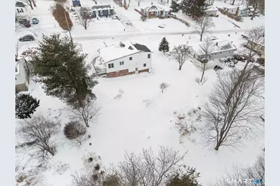 7 Cedar Hill Drive, Prospect, CT 06712 - Photo 33