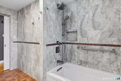 7 Cedar Hill Drive, Prospect, CT 06712 - Photo 19