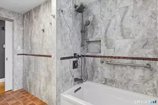 7 Cedar Hill Dr, Prospect, CT 06712 - Photo 19