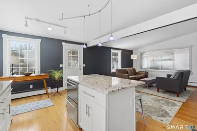 7 Cedar Hill Drive, Prospect, CT 06712 - Photo 11