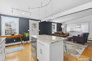 7 Cedar Hill Dr, Prospect, CT 06712 - Photo 11