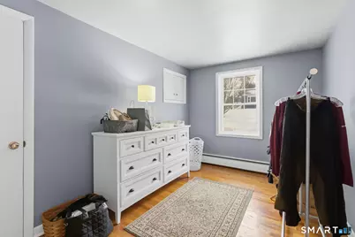 7 Cedar Hill Drive, Prospect, CT 06712 - Photo 23