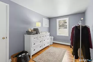 7 Cedar Hill Dr, Prospect, CT 06712 - Photo 23