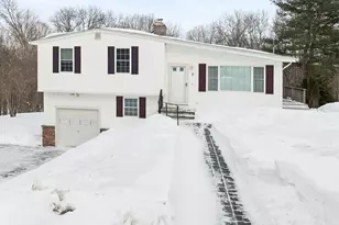 7 Cedar Hill Dr, Prospect, CT 06712 - Photo 3