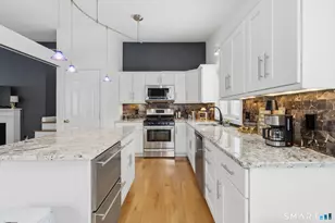 7 Cedar Hill Dr, Prospect, CT 06712 - Photo 9