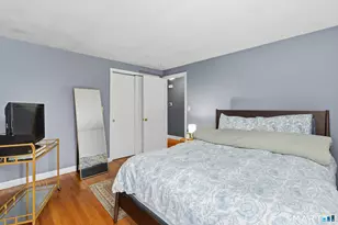 7 Cedar Hill Dr, Prospect, CT 06712 - Photo 21