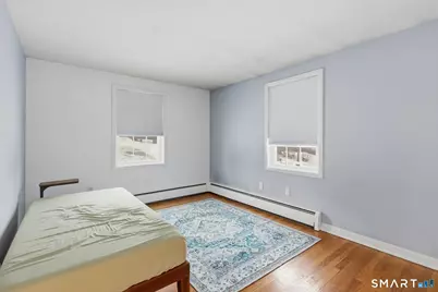 7 Cedar Hill Drive, Prospect, CT 06712 - Photo 25