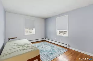 7 Cedar Hill Dr, Prospect, CT 06712 - Photo 25