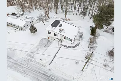 7 Cedar Hill Drive, Prospect, CT 06712 - Photo 35