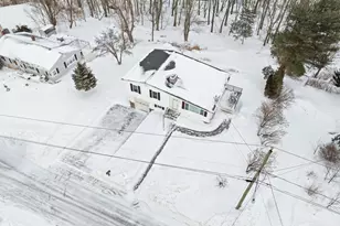 7 Cedar Hill Dr, Prospect, CT 06712 - Photo 35