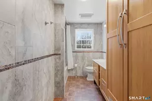 7 Cedar Hill Dr, Prospect, CT 06712 - Photo 17