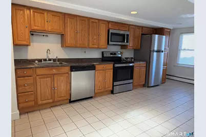57 Chapel Street, Wallingford, CT 06492 - Photo 3