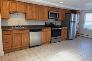 57 Chapel St, Wallingford, CT 06492 - Photo 3