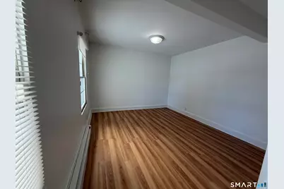 57 Chapel Street, Wallingford, CT 06492 - Photo 11