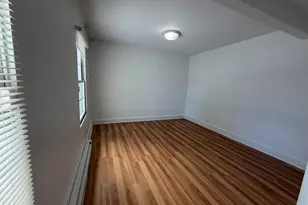 57 Chapel St, Wallingford, CT 06492 - Photo 11