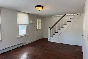 57 Chapel St, Wallingford, CT 06492 - Photo 7