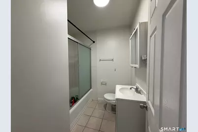 57 Chapel Street, Wallingford, CT 06492 - Photo 9