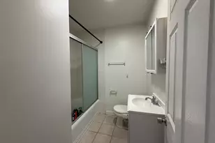 57 Chapel St, Wallingford, CT 06492 - Photo 9