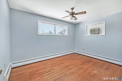 61 Soundview Avenue, Shelton, CT 06484 - Photo 19
