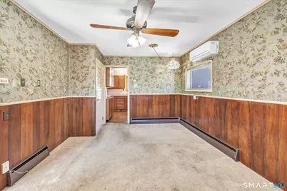 61 Soundview Avenue, Shelton, CT 06484 - Photo 7