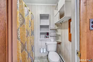 61 Soundview Ave, Shelton, CT 06484 - Photo 29