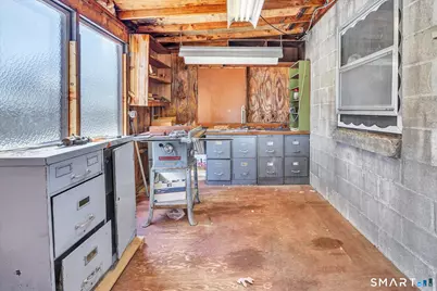 61 Soundview Avenue, Shelton, CT 06484 - Photo 31