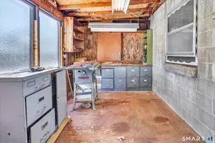 61 Soundview Ave, Shelton, CT 06484 - Photo 31