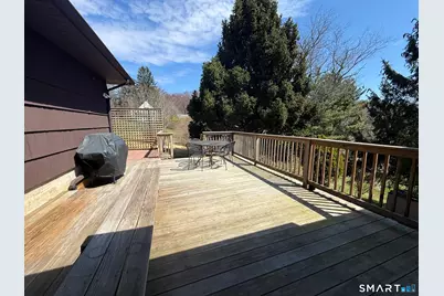 61 Soundview Avenue, Shelton, CT 06484 - Photo 31