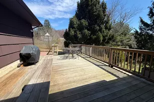 61 Soundview Ave, Shelton, CT 06484 - Photo 31