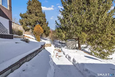 61 Soundview Avenue, Shelton, CT 06484 - Photo 35