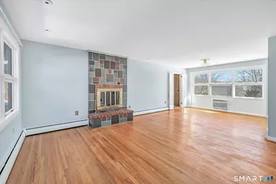 61 Soundview Avenue, Shelton, CT 06484 - Photo 3