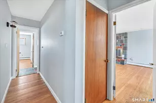 61 Soundview Ave, Shelton, CT 06484 - Photo 23