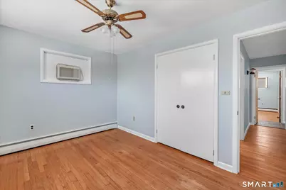 61 Soundview Avenue, Shelton, CT 06484 - Photo 23