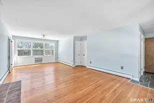 61 Soundview Ave, Shelton, CT 06484 - Photo 5