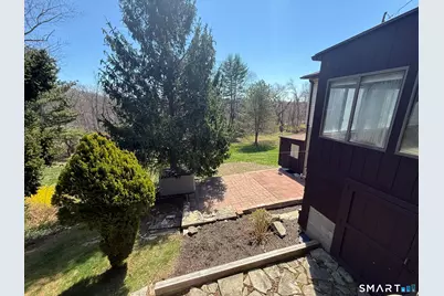 61 Soundview Avenue, Shelton, CT 06484 - Photo 33