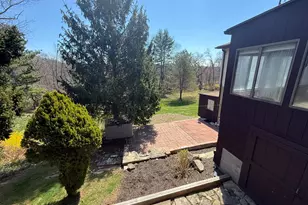 61 Soundview Ave, Shelton, CT 06484 - Photo 33