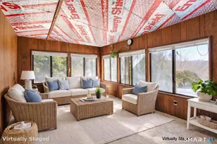 61 Soundview Ave, Shelton, CT 06484 - Photo 17